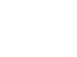 Logo text pocketnibbles chloe pott