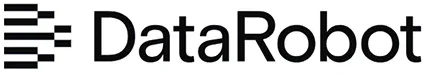 Datarobot logo