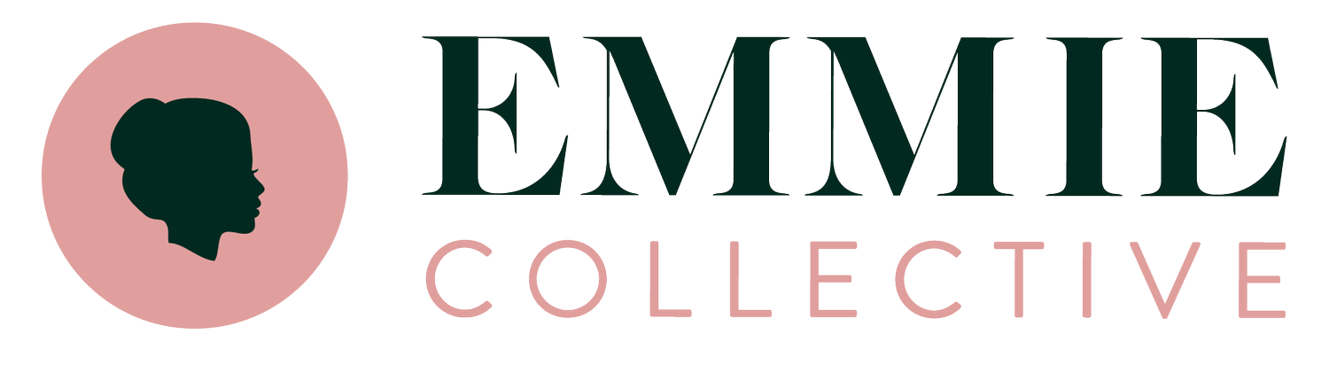 Emmie Collective