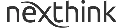 Nexthink