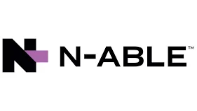 N able