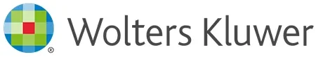 Wolters kluwer