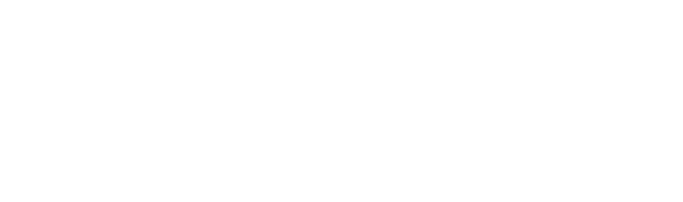 Chloe pott pocket nibbles logo