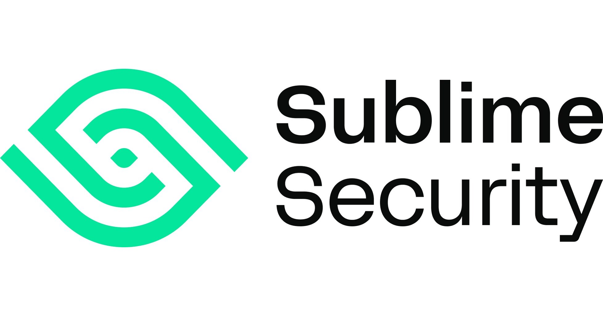 Sublime Security Logo