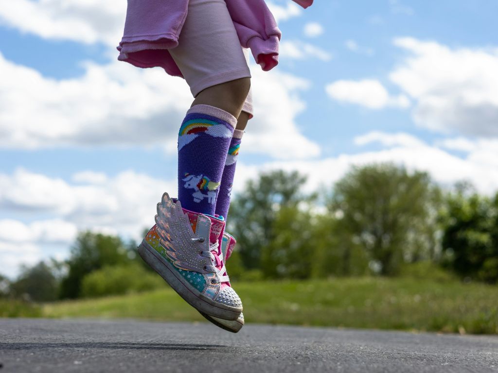 Changes blog featured