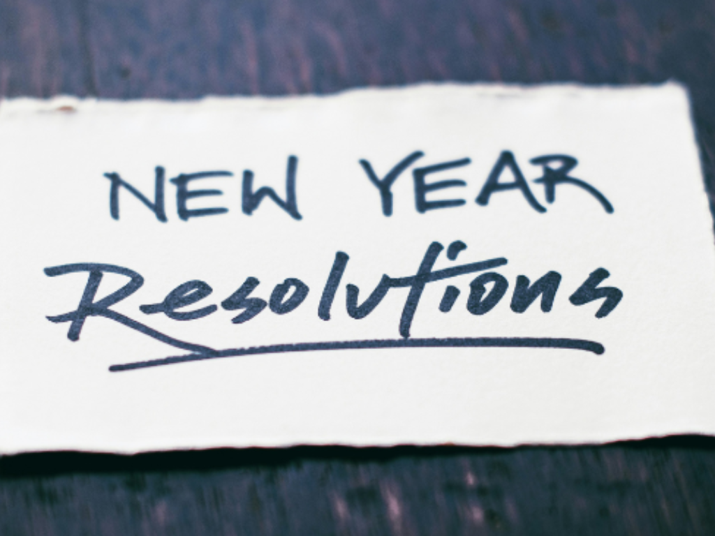 Frans riemersma featured blog