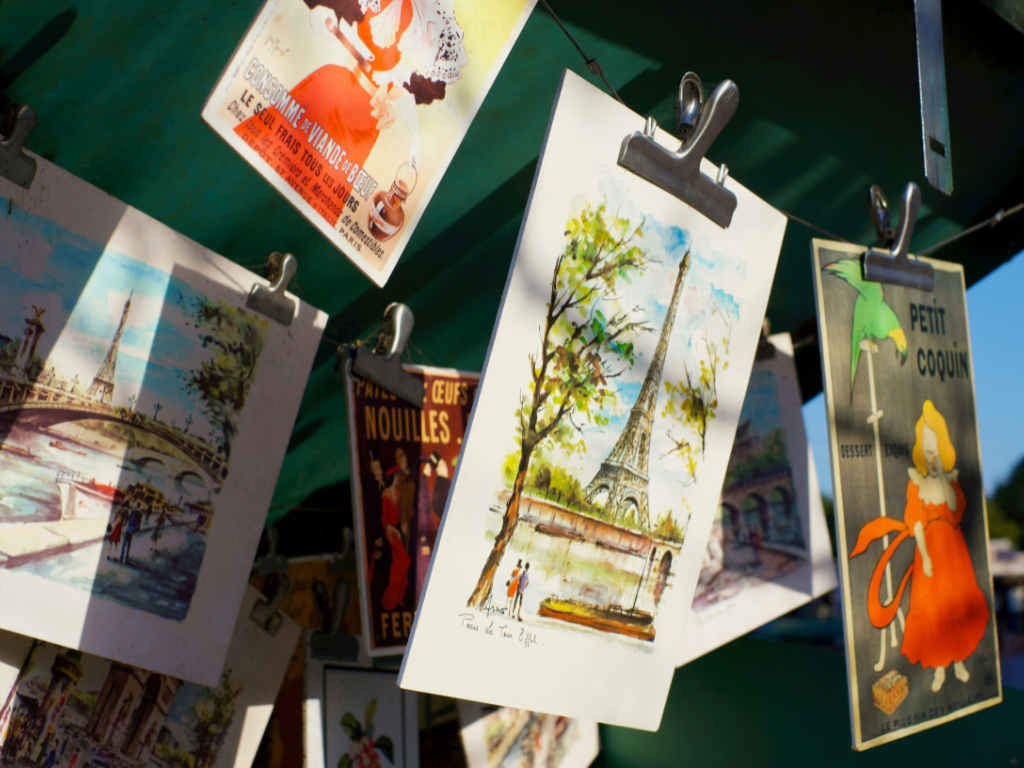 French mops blog featured